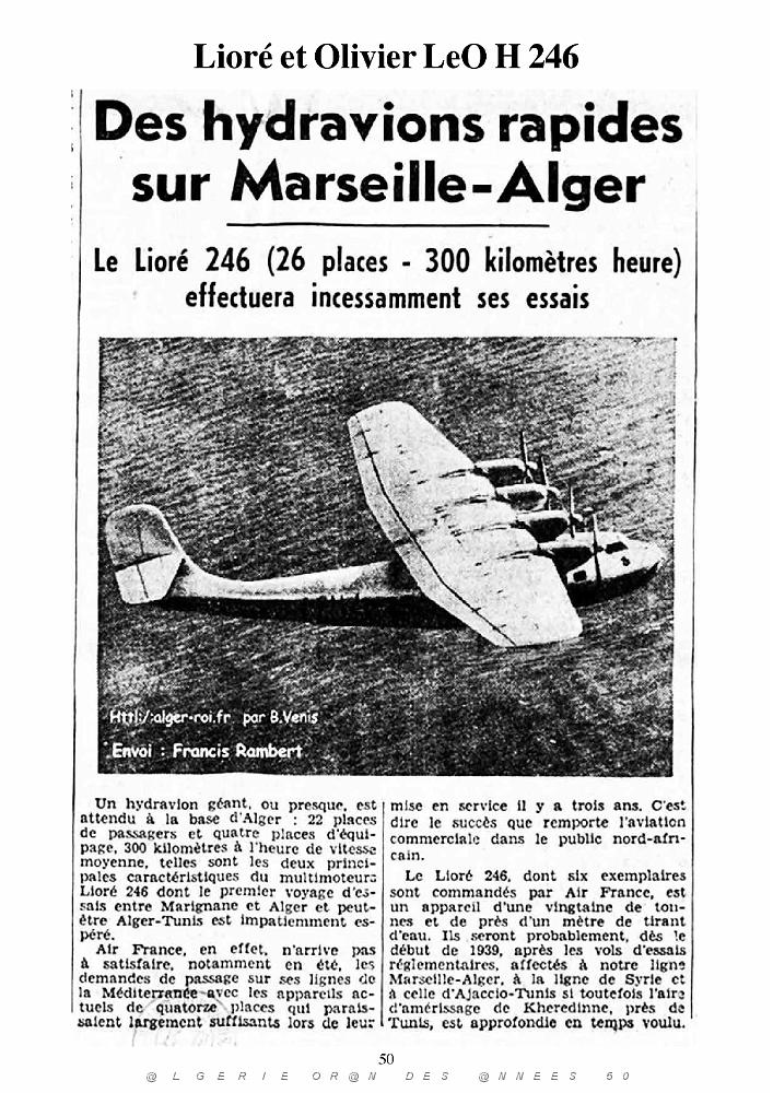 Air France en Algerie (1933-1940)_000054.jpg